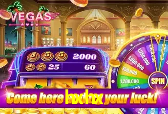 Roulette Table hxhx
