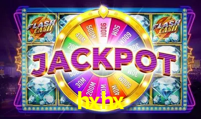 VIP Casino hxhx